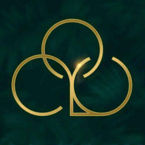 提供團購kol服務的專家Clover KOL 團購媒合服務