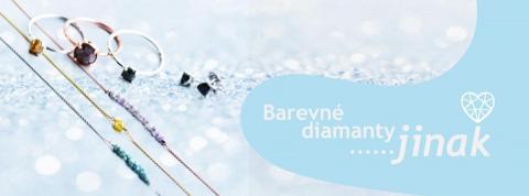 Loona Design Studio 露月設計 - 歐洲珠寶公司Eppi - 官網廣告設計
(有著作權，侵害必究)
