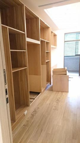 常駿工程行 - 置物櫃