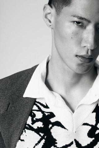 studio one 攝影工作室 - 