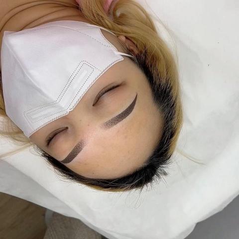 ZyraBeauty美學工作室 - 