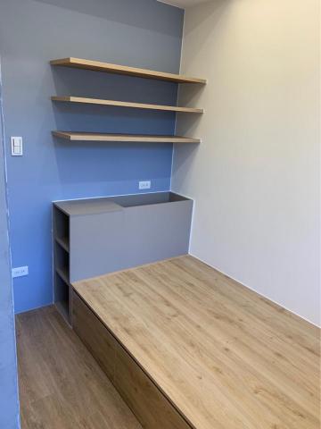 叡宥鼎堅系統櫥櫃 - 房間系統櫃規劃設計