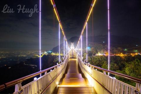 柳政男 -  柳政男 -