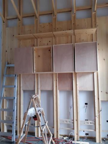 竣捷工程 -  竣捷工程 -