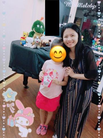 🎹🎤鋼琴、歌唱教學｜板橋工作室 - 