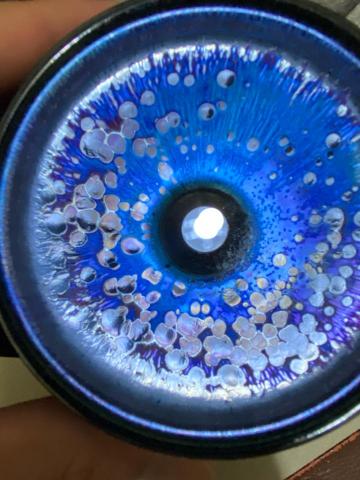 柳政男 -  柳政男 -