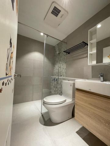 j h studio & 黑田工務所 - 