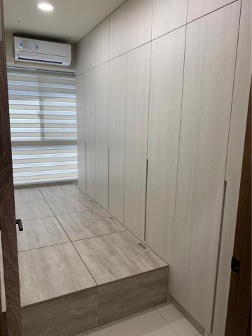 叡宥鼎堅系統櫥櫃 - 衣櫥丶榻榻米床櫃規劃設計