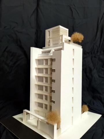 M&X  Design Studio 玄夢設計工作室 - 