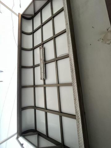 景德鋁製工程 - Pc板汰換