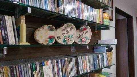 保持潔-幫幫手居潔 - 