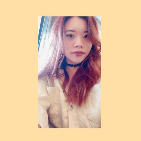 提供潤稿服務的專家個人接案