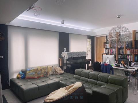 希緹窗簾 阿翔室內裝修職人 - 