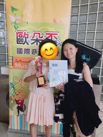 🎹🎤鋼琴、歌唱教學｜板橋工作室 - 