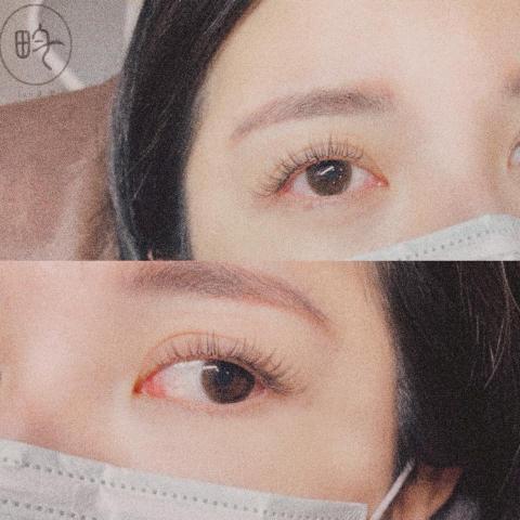 請指名找楊孟菲（菲菲） - 