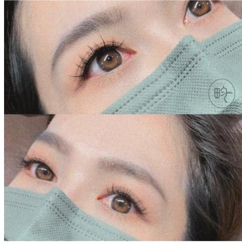 請指名找楊孟菲（菲菲） - 