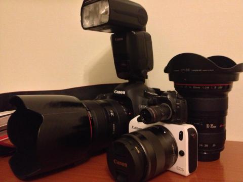 柳政男 -  柳政男 -