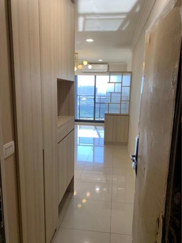 叡宥鼎堅系統櫥櫃 - 玄關系統櫃設計規劃