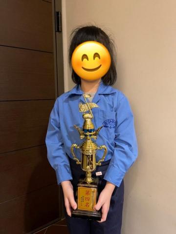 🎹🎤鋼琴、歌唱教學｜板橋工作室 - 