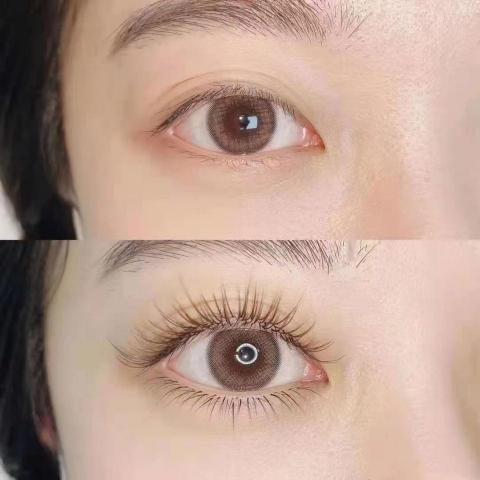 請指名找楊孟菲（菲菲） - 