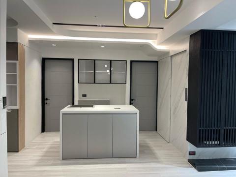 j h studio & 黑田工務所 - 