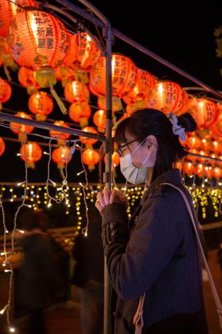 柳政男 -  柳政男 -