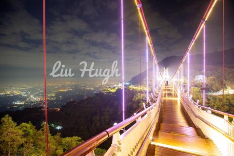 柳政男 -  柳政男 -