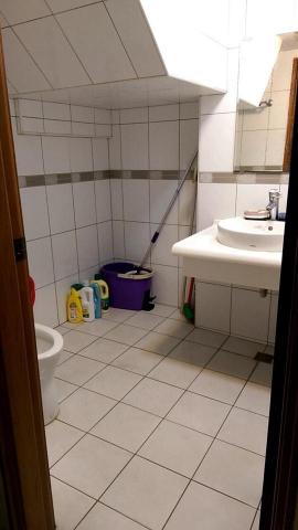 保持潔-幫幫手居潔 -  許宅客用廁所