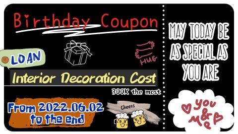 🚿淋浴斜槓【逐字稿/資料輸入】 -  卡片製作