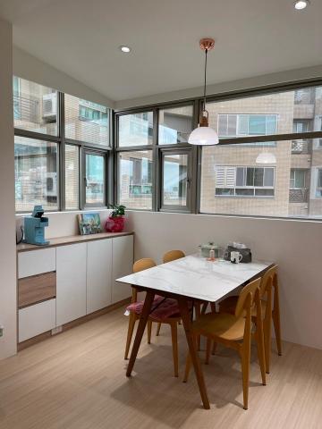 j h studio & 黑田工務所 - 