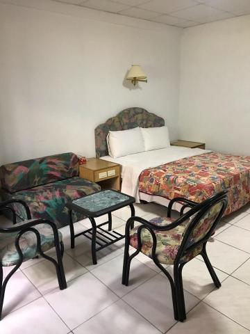 保持潔-幫幫手居潔 - 套房新入厝清潔