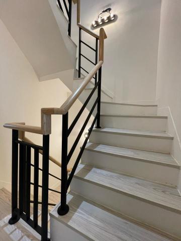 j h studio & 黑田工務所 - 