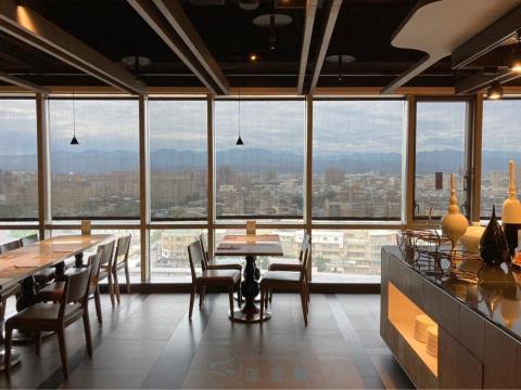 希緹窗簾 阿翔室內裝修職人 - 