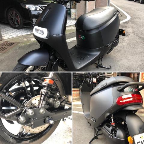 柳政男 -  柳政男 -