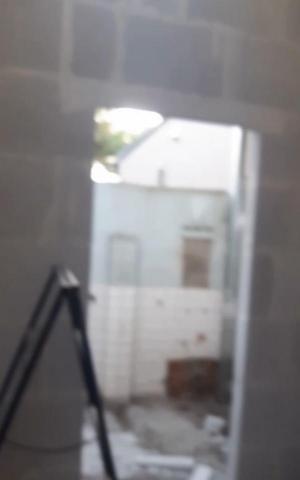 竣捷工程 -  竣捷工程 -