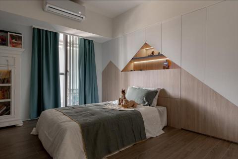 谷藝空間設計 -  谷藝空間設計 -