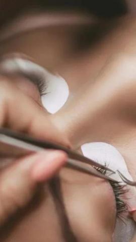 請指名找楊孟菲（菲菲） - 