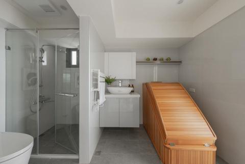 谷藝空間設計 -  谷藝空間設計 -