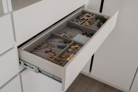 谷藝空間設計 -  谷藝空間設計 -