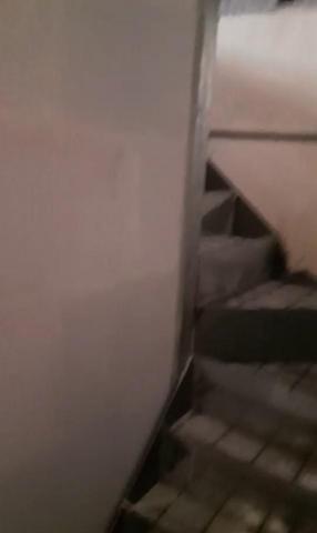 竣捷工程 -  竣捷工程 -