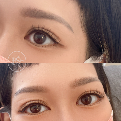 請指名找楊孟菲（菲菲） - 