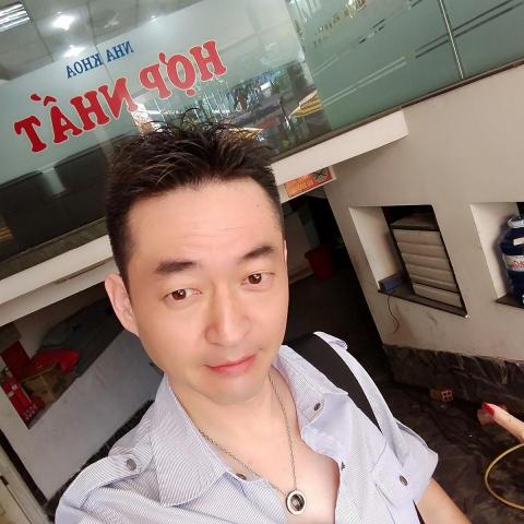 提供后里外送服務的專家高鵬飛