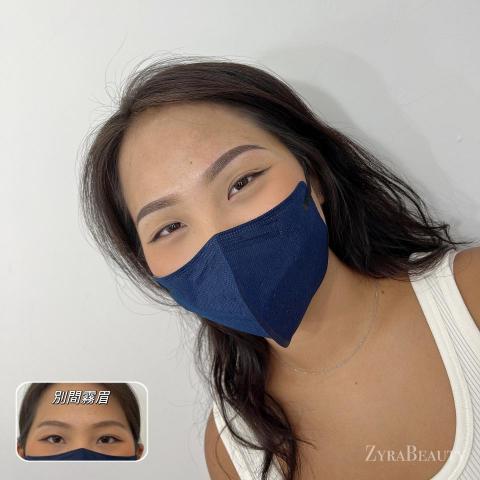 ZyraBeauty美學工作室 - 