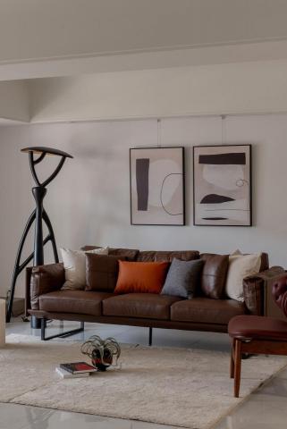 谷藝空間設計 -  谷藝空間設計 -