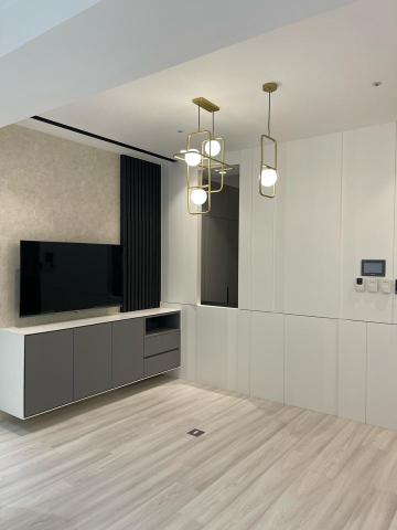 j h studio & 黑田工務所 - 