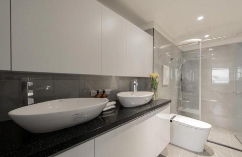 谷藝空間設計 -  谷藝空間設計 -