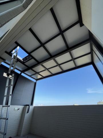 景德鋁製工程 - 