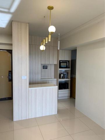 叡宥鼎堅系統櫥櫃 - 櫥房中島電器櫃規劃設計