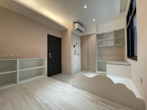 j h studio & 黑田工務所 - 