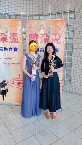 🎹🎤鋼琴、歌唱教學｜板橋工作室 - 